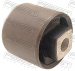 Puks FEBEST LRAB-017