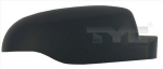 Kate, v&auml;lispeegel TYC 328-0236-2