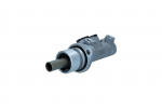 Peapiduri silinder KAMOKA 1121103