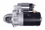 Starter HELLA 8EA 011 610-051