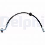 Pidurivoolik DELPHI LH6780