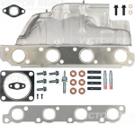 Montaažikomplekt, kompressor VICTOR REINZ 04-10055-01