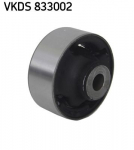 Puks SKF VKDS 833002