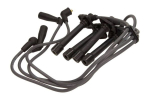 S&uuml;&uuml;tes&uuml;steemikomplekt MAXGEAR 53-0089
