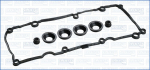 Tihendikomplekt, klapikaas AJUSA 56068000