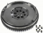 Hooratas SACHS 2294 001 294