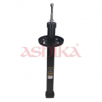 Amort ASHIKA MA-00511