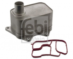 &Otilde;liradiaator,mootori&otilde;li FEBI BILSTEIN 100856