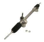 Rooliajam MAXGEAR 72-4773