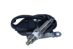 NOx-sensor, karbamiidipritse MAXGEAR 59-0161