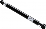 Amort SACHS 317 394