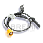 Andur, rattap&ouml;&ouml;rete arv BREMI 50771