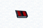 Tagatuli MAGNETI MARELLI 714081560202
