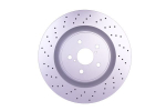 Piduriketas HELLA 8DD 355 129-851