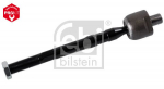 Sisemine rooliots,roolivarras FEBI BILSTEIN 41940