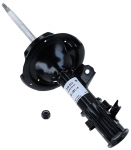 Amort SACHS 313 517