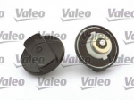 Kork, k&uuml;tusepaak VALEO 745377