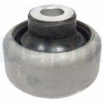 Puks DELPHI TD709W