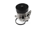 Veepump, mootori jahutus HEPU P3005