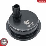 Andur, rattap&ouml;&ouml;rete arv ESEN SKV 06SKV537