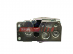 Ukselukk FAST FT95363