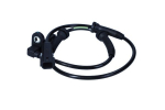 Andur, rattap&ouml;&ouml;rete arv MAXGEAR 20-0435