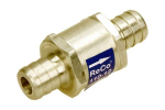 Klapp,k&uuml;tusepump MAXGEAR 27-0130
