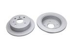 Piduriketas Kavo Parts BR-1215-C