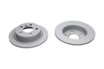 Piduriketas Kavo Parts BR-10436-C