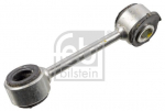 Stabilisaator,Stabilisaator FEBI BILSTEIN 11023