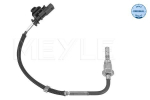 Andur, heitgaasitemperatuur MEYLE 214 800 0085