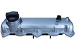Klapikaas MAXGEAR 28-0909