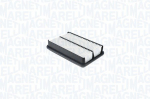 K&uuml;tusefilter MAGNETI MARELLI 152071760674