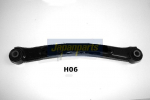 &Otilde;&otilde;tshoob, k&auml;&auml;ndmik JAPANPARTS CJ-H06