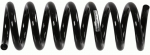 vedru SACHS 994 760