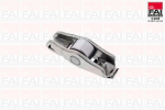 Nookur, mootorijuhtimine FAI AutoParts R214S