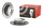 Piduriketas BREMBO 08.5366.76
