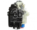 Ukselukk FEBI BILSTEIN 172117