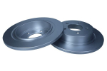 Piduriketas QUARO QD0903