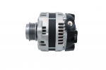 Generaator BOSCH 1 986 A01 316