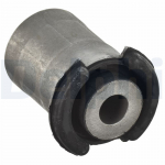 Puks DELPHI TD1117W