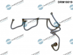 Voolik,J&auml;&auml;kk&uuml;tus Dr.Motor Automotive DRM18019