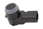 Sensor, parkimisabi BOSCH 0 263 013 682