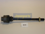 Sisemine rooliots,roolivarras JAPANPARTS RD-999