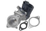 EGR-klapp VDO/CONTINENTAL 2803601027302
