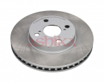 Piduriketas ASHIKA 60-02-207C