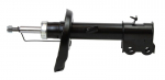 Amort MAXGEAR 11-1352