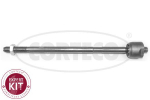 Sisemine rooliots,roolivarras CORTECO 49399538