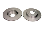 Piduriketas QUARO QD3241