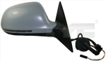 V&auml;lipeegel TYC 302-0077